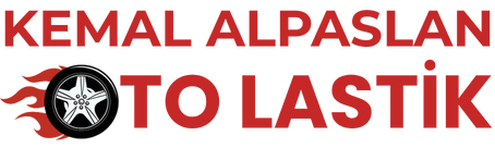 Bolu Mobil Lastik | 0541 774 80 67 Logo